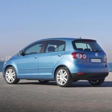 Defne Store Vw Golf Plus ile Uyumlu 2005-2009 Arka Cam Su Fiskiye Memesi 3B9955985A