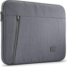 Defne Store Huxton Sleeve 35,6 cm Graphıt