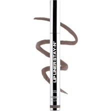 Defne Store Lip Liner Stay-N Soyulabilir Uzun Süre Kalıcı Dudak Çizgisi Belirginleştirici 05 Clover 3.5 ml