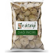 Defne Store Doğal Aydın Dağ Inciri 100 G