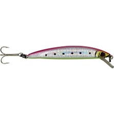Defne Store Bluefish Sahte Olta Balığı 95 70 mm