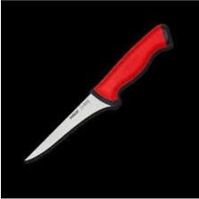 Defne Store Duo Sıyırma Bıçağı 12,5 CM-34107