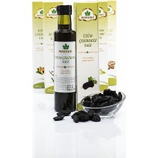 Defne Store Üzüm Çekirdeği Yağı 250 ml