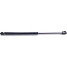 Defne Store Bagaj Amortisörü Pistonu 1U9827550B Skoda Octavia A4 Combi ile Uyumlu 1997-2000