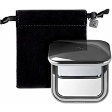 Defne Store Çift Taraflı Ayna, Double Mirror 8025272633253