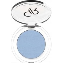 Defne Store No:60 Tekli Sedefli Göz Farı, 1 Paket