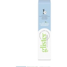 Defne Store Multi-Action Diş Macunu 151 ml