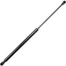 Defne Store Toyota Avensis T25 Sedan 2003-2008 Uyumlu Bagaj Kapak Amortisörü, 1 Adet