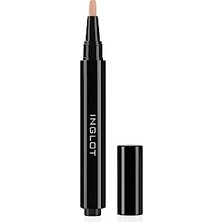 Defne Store Amc Düzeltici Aydınlatıcı, Vegan, 2,5 Ml: 52