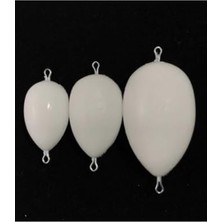 Defne Store Sea Horse Zargana Topu 30 Gram