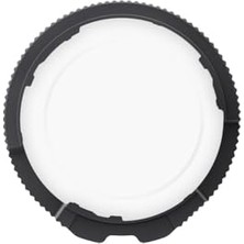 Defne Store X5 Premium Lens Koruyucuları