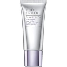 Defne Store Perfectionist Pro Multi-Defense Aqua Spf 50 Güneş Koruyucu Jel Krem 30 ml