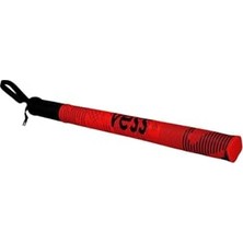 Defne Store Bsl-99 Çubuk Boks Lapa; Tek Ebat, KRL-BSL-99K, Kırmızı