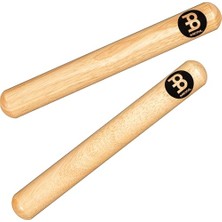 Defne Store CL1HW Klasik Hardwood Claves