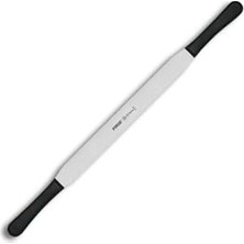 Defne Store Creme Çift Saplı Pasta Paleti 30 cm 71214