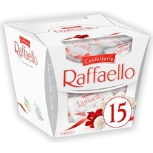 Defne Store 150 G Çikolata Kutusu