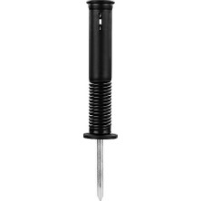 Defne Store YC12 Slalom Çubuğu Çivi Adaptörü