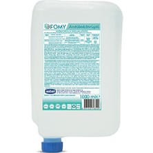 Defne Store Antibakteriyel Köpük Sabun 1000 ml