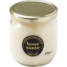 Defne Store Urfa Sade Yağı (370 G)