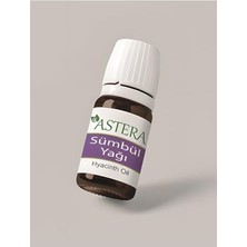 Defne Store Saf Sümbül Yağı 10 ml