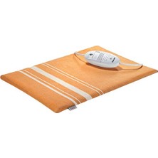 Defne Store Hk 35 Basic Isı Yastığı