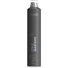Defne Store Rp Modular Saç Spreyi 500 ml