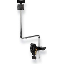 Defne Store Montaj Kolları ve Çubukları (LP592S-X)