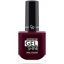 Defne Store Extreme Gel Shine Nail Color Oje No: 71