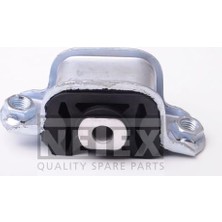 Defne Store Sağ Şanzıman Takozu Peugeot Boxer R13 5287