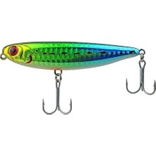 Defne Store Dp Skimmer 85 S 18 G Gold Sardine