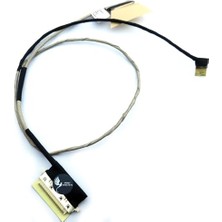 Defne Store Hp Elitebook 840 G2 H9W17EA V.1 Ekran Data Flex Kablosu