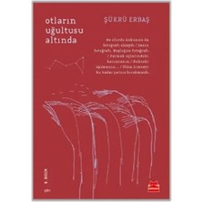 Ernet Group Otların Uğultusu Altında