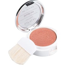 Defne Store Allık Toprak - Blush On No: 9