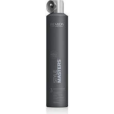 Defne Store Rp Photofinisher Saç Spreyi 500 ml