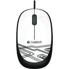 Defne Store FM-272WM Kablosuz Mouse, 2.4 Ghz, 1200 Dpı