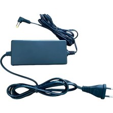 Defne Store 9V Pos Profi-Lo S900 Ecr Pos Uyumlu Adaptör