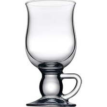 Defne Store Coffee Irish Coffee Fincan/kupa 270 cc 2'li Hediyelik Kutu