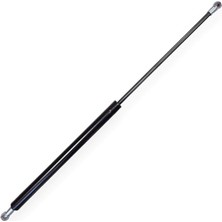 Defne Store Fiat Palio Weekend 1997-2003 Uyumlu Arka Bagaj Amortisörü 1 Adet 46524047