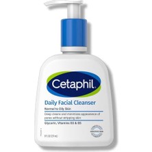 Defne Store Günlük Yüz Temizleyici 237 ml