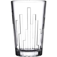 Defne Store Scala Meşrubat-Long Drınk 330 Cc, Altılı