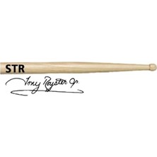 Defne Store Baget Str (Çift) Signature Tony Royster Jr., Hıcko