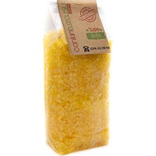 Defne Store Banyo Tuzu 750 G
