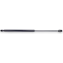 Defne Store Arka Bagaj Amortisörü 1 Ad. 51249808987 Mini Paceman R61 ile Uyumlu 2012-2016