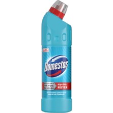 Defne Store Okaliptüs Ferahlığı Yoğun Kıvamlı Çamaşır Suyu (1 x 750 Ml)