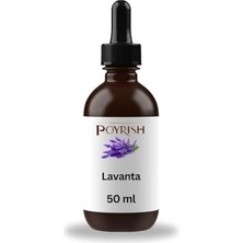Defne Store Lavanta Sabun Esansı 50 Ml.