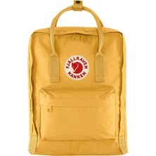 Fjallraven Fjällräven Üniseks Kånken Sırt Çantası