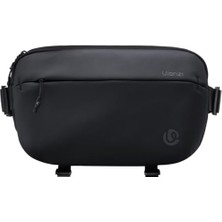 Defne Store Omuz Çantası, PB038 Camera Sling 10L