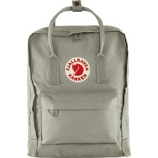 Fjallraven Fjällräven Üniseks Kånken Sırt Çantası
