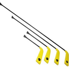 Defne Store Pdr Tools Göçük Düzeltme Çubuğu Balina Kuyrukları Isıl Işlem Görmüş Karbon Çeliği