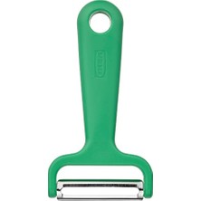 Defne Store Soyucu, Parlak Yeşil